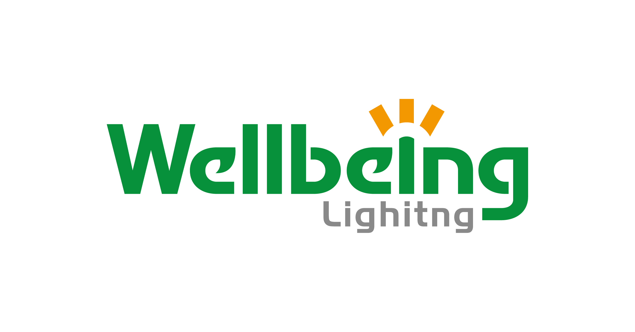 Wellbeinglighting